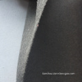 0.5mm-2.0mm different thickness pu microfiber suede synthetic leather